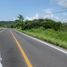  Land for sale in Compostela, Nayarit, Compostela