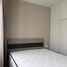 1 chambre Appartement for rent in Ward 1, District 4, Ward 1