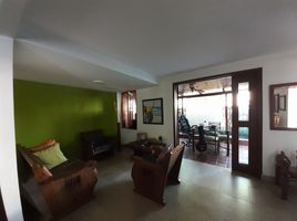 4 Bedroom Villa for sale in Valle Del Cauca, Palmira, Valle Del Cauca