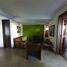 4 Bedroom Villa for sale in Valle Del Cauca, Palmira, Valle Del Cauca