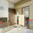 1 Habitación Departamento en venta en Mandaluyong City, Metro Manila, Mandaluyong City, Eastern District