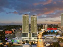 1 Habitación Departamento en venta en Mandaluyong City, Metro Manila, Mandaluyong City, Eastern District