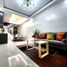 Villa 3 chambre à vendre à Quezon City, Metro Manila, Quezon City, Eastern District, Metro Manila