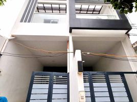 Villa 3 chambre à vendre à Quezon City, Metro Manila, Quezon City, Eastern District, Metro Manila