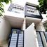 Villa 3 chambre à vendre à Quezon City, Metro Manila, Quezon City, Eastern District, Metro Manila