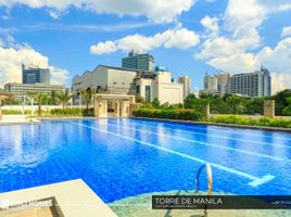 1 Schlafzimmer Appartement zu verkaufen in Manila, Metro Manila, Ermita