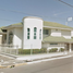 Villa 3 chambre à vendre à Veracruz, Veracruz, Veracruz, Veracruz