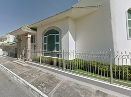Villa 3 chambre à vendre à Veracruz, Veracruz, Veracruz, Veracruz