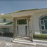Villa 3 chambre à vendre à Veracruz, Veracruz, Veracruz, Veracruz