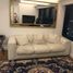 2 Schlafzimmer Wohnung zu verkaufen in Makati City, Metro Manila, Makati City