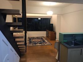 2 Schlafzimmer Wohnung zu verkaufen in Makati City, Metro Manila, Makati City
