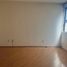 3 Schlafzimmer Appartement zu verkaufen in Naucalpan De Juarez, Mexico, Naucalpan De Juarez