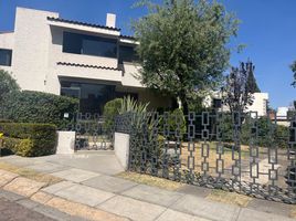 3 Schlafzimmer Appartement zu verkaufen in Naucalpan De Juarez, Mexico, Naucalpan De Juarez