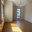 3 Schlafzimmer Appartement zu verkaufen in Naucalpan De Juarez, Mexico, Naucalpan De Juarez