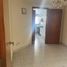 3 Schlafzimmer Appartement zu verkaufen in Naucalpan De Juarez, Mexico, Naucalpan De Juarez