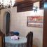 3 Schlafzimmer Villa zu verkaufen in Marikina City, Metro Manila, Marikina City