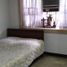 3 Schlafzimmer Villa zu verkaufen in Marikina City, Metro Manila, Marikina City