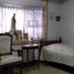 3 Schlafzimmer Villa zu verkaufen in Marikina City, Metro Manila, Marikina City