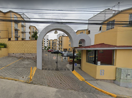 3 Schlafzimmer Wohnung zu verkaufen in Atizapan De Zaragoza, Mexico, Atizapan De Zaragoza