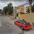 3 Schlafzimmer Wohnung zu verkaufen in Atizapan De Zaragoza, Mexico, Atizapan De Zaragoza