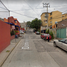 3 Schlafzimmer Wohnung zu verkaufen in Atizapan De Zaragoza, Mexico, Atizapan De Zaragoza