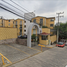 3 Schlafzimmer Wohnung zu verkaufen in Atizapan De Zaragoza, Mexico, Atizapan De Zaragoza