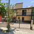 3 Schlafzimmer Villa zu verkaufen in Puerto Vallarta, Jalisco, Puerto Vallarta