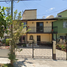 3 Schlafzimmer Villa zu verkaufen in Puerto Vallarta, Jalisco, Puerto Vallarta