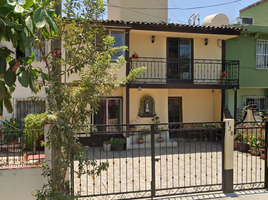 3 Schlafzimmer Villa zu verkaufen in Puerto Vallarta, Jalisco, Puerto Vallarta