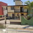 3 Schlafzimmer Villa zu verkaufen in Puerto Vallarta, Jalisco, Puerto Vallarta