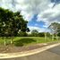  Terreno (Parcela) en venta en Calamba City, Calabarzon, Calamba City, Laguna, Calabarzon, Filipinas