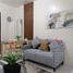 Appartement 2 chambre à vendre à Quezon City, Metro Manila, Quezon City