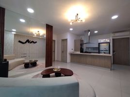 2 Bedroom Apartment for sale in Atlantico, Barranquilla, Atlantico