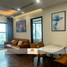 2 Bedroom Apartment for rent in Thanh To, Hai Phong, Thanh To, Hai An