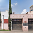 3 Schlafzimmer Haus zu verkaufen in Ecatepec De Morelos, Mexico, Ecatepec De Morelos