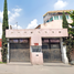 3 Schlafzimmer Haus zu verkaufen in Ecatepec De Morelos, Mexico, Ecatepec De Morelos