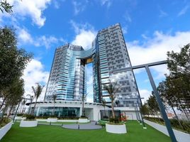 3 Bedroom Apartment for sale in San Agustin Tlaxiaca, Hidalgo, San Agustin Tlaxiaca