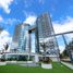 3 Bedroom Penthouse for sale in San Agustin Tlaxiaca, Hidalgo, San Agustin Tlaxiaca, Hidalgo