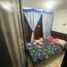 6 Schlafzimmer Haus zu verkaufen in Pereira, Risaralda, Pereira