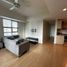 Appartement 2 chambre à vendre à Pasig City, Metro Manila, Pasig City