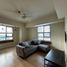 Appartement 2 chambre à vendre à Pasig City, Metro Manila, Pasig City