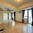 Appartement 2 chambre à vendre à Pasig City, Metro Manila, Pasig City