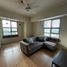 Appartement 2 chambre à vendre à Pasig City, Metro Manila, Pasig City