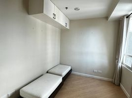 Appartement 2 chambre à vendre à Pasig City, Metro Manila, Pasig City