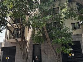 Appartement 2 chambre à vendre à Azcapotzalco, Mexico City, Azcapotzalco