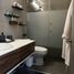 Appartement 2 chambre à vendre à Azcapotzalco, Mexico City, Azcapotzalco