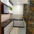 4 Schlafzimmer Reihenhaus zu verkaufen in Quezon City, Metro Manila, Quezon City, Eastern District, Metro Manila