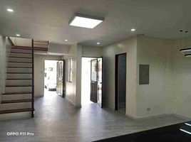 4 Schlafzimmer Reihenhaus zu verkaufen in Quezon City, Metro Manila, Quezon City, Eastern District, Metro Manila