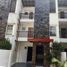 4 Schlafzimmer Reihenhaus zu verkaufen in Quezon City, Metro Manila, Quezon City, Eastern District, Metro Manila