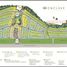  Land for sale in Las Pinas City, Metro Manila, Las Pinas City